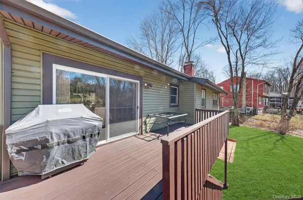 $527,930 | 32 Sachson Place, Wappingers Falls, NY 12590