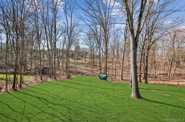 $527,930 | 32 Sachson Place, Wappingers Falls, NY 12590