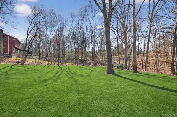 $527,930 | 32 Sachson Place, Wappingers Falls, NY 12590