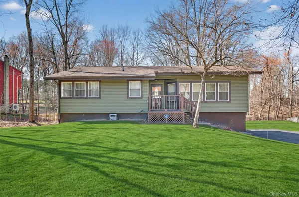 $527,930 | 32 Sachson Place, Wappingers Falls, NY 12590