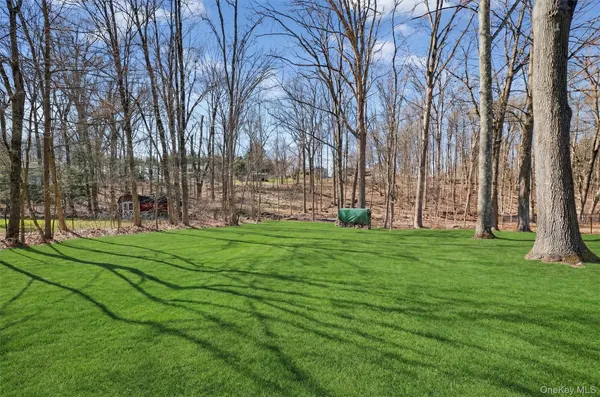 $527,930 | 32 Sachson Place, Wappingers Falls, NY 12590