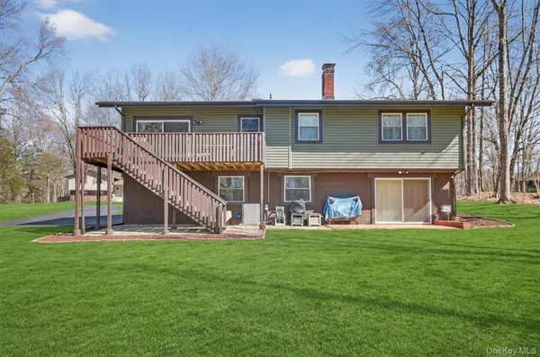 $527,930 | 32 Sachson Place, Wappingers Falls, NY 12590