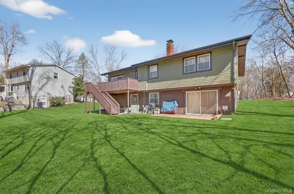 $527,930 | 32 Sachson Place, Wappingers Falls, NY 12590