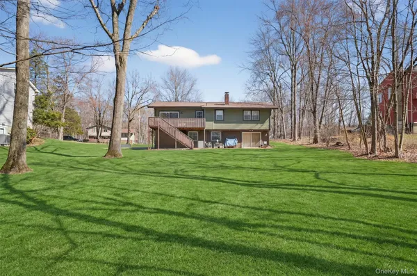 $527,930 | 32 Sachson Place, Wappingers Falls, NY 12590