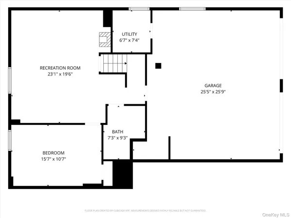 $527,930 | 32 Sachson Place, Wappingers Falls, NY 12590
