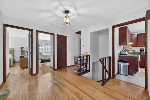 $527,930 | 32 Sachson Place, Wappingers Falls, NY 12590