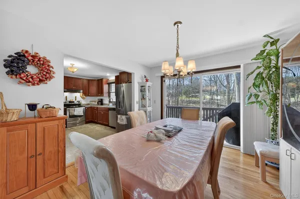 $527,930 | 32 Sachson Place, Wappingers Falls, NY 12590