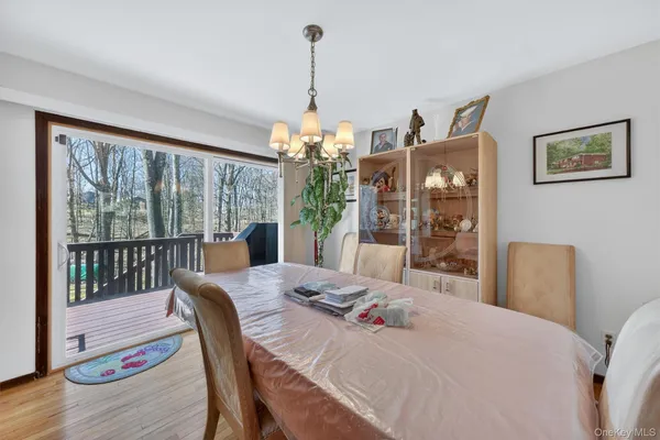 $527,930 | 32 Sachson Place, Wappingers Falls, NY 12590