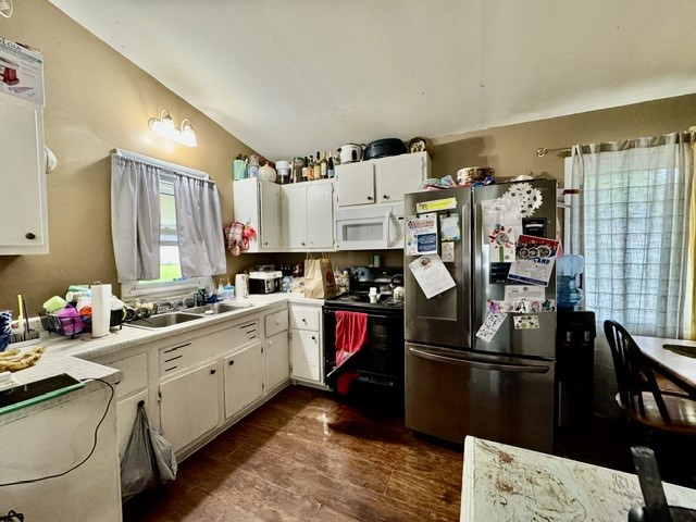 2214 Wrenwood Road Springfield, OH 45505 - Photo 11 of 28