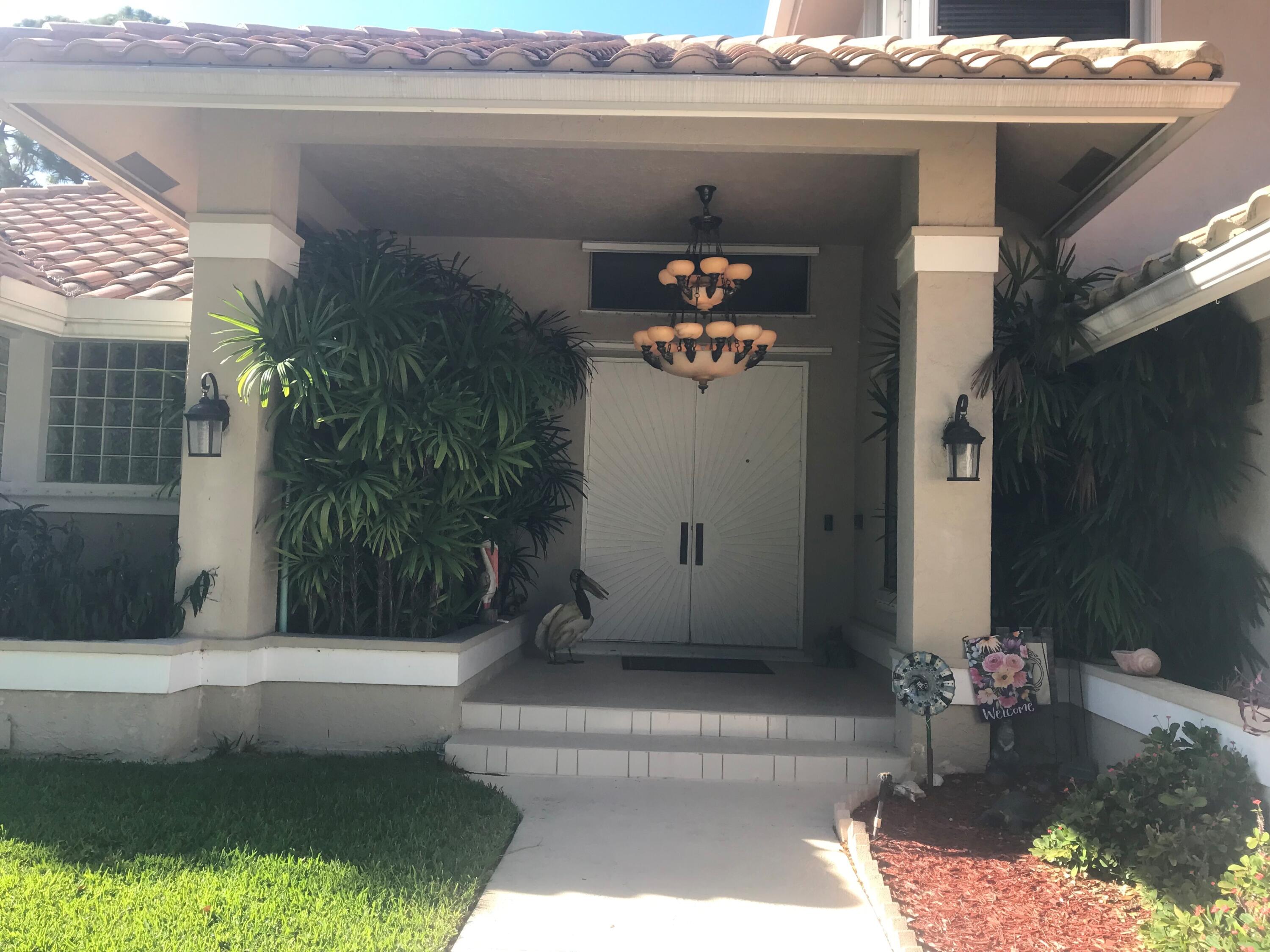 1100 Southwest 19th Avenue Boca Raton, FL 33486 - Photo 5 of 25 GLENN WOOTTON - PIC 5