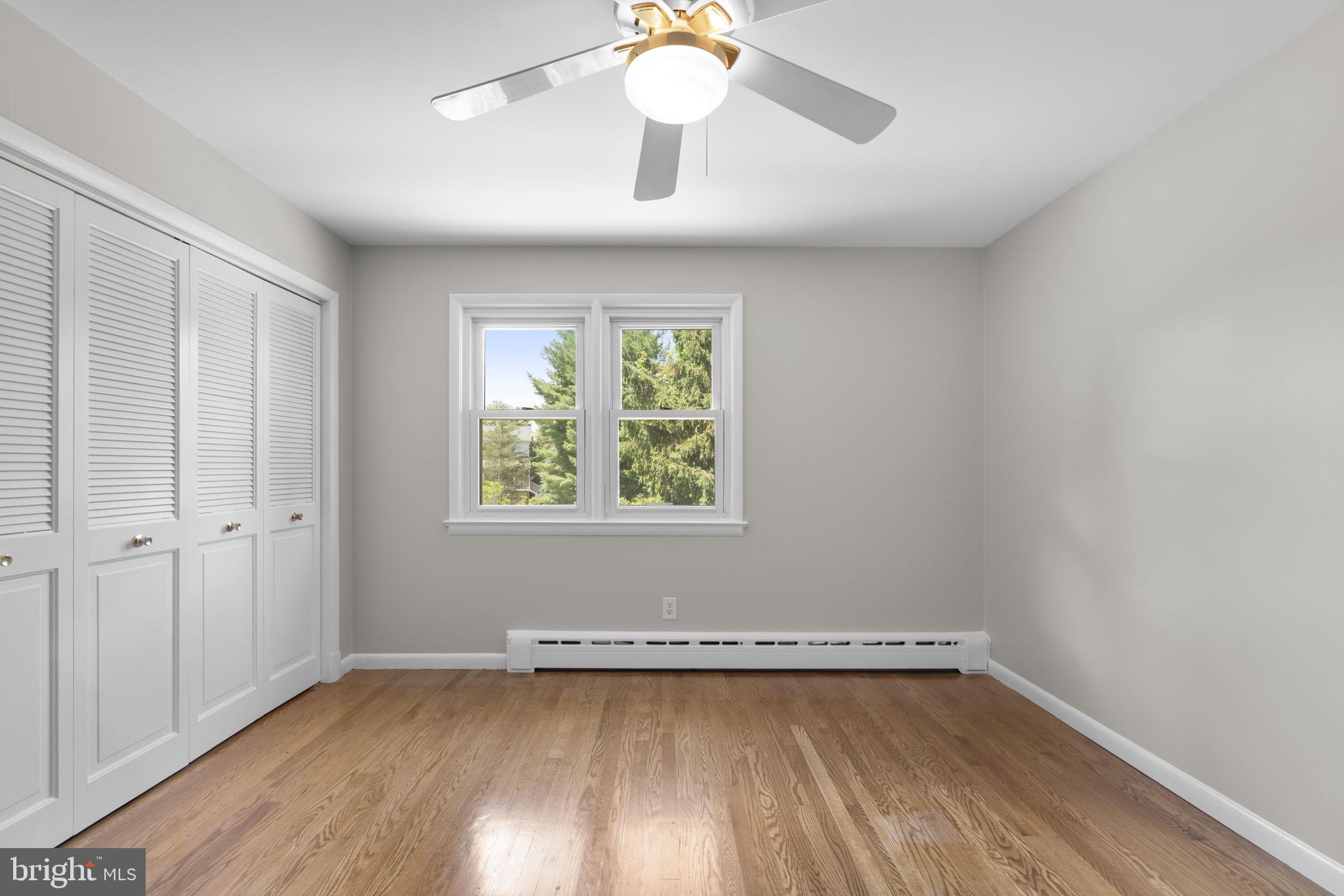 18015 Muncaster Road Rockville, MD 20855 - Photo 37 of 91