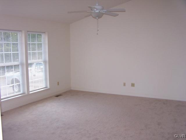 1856 Kumry Road Quakertown, PA 18951 - Photo 8 of 9 Gallery Image 8