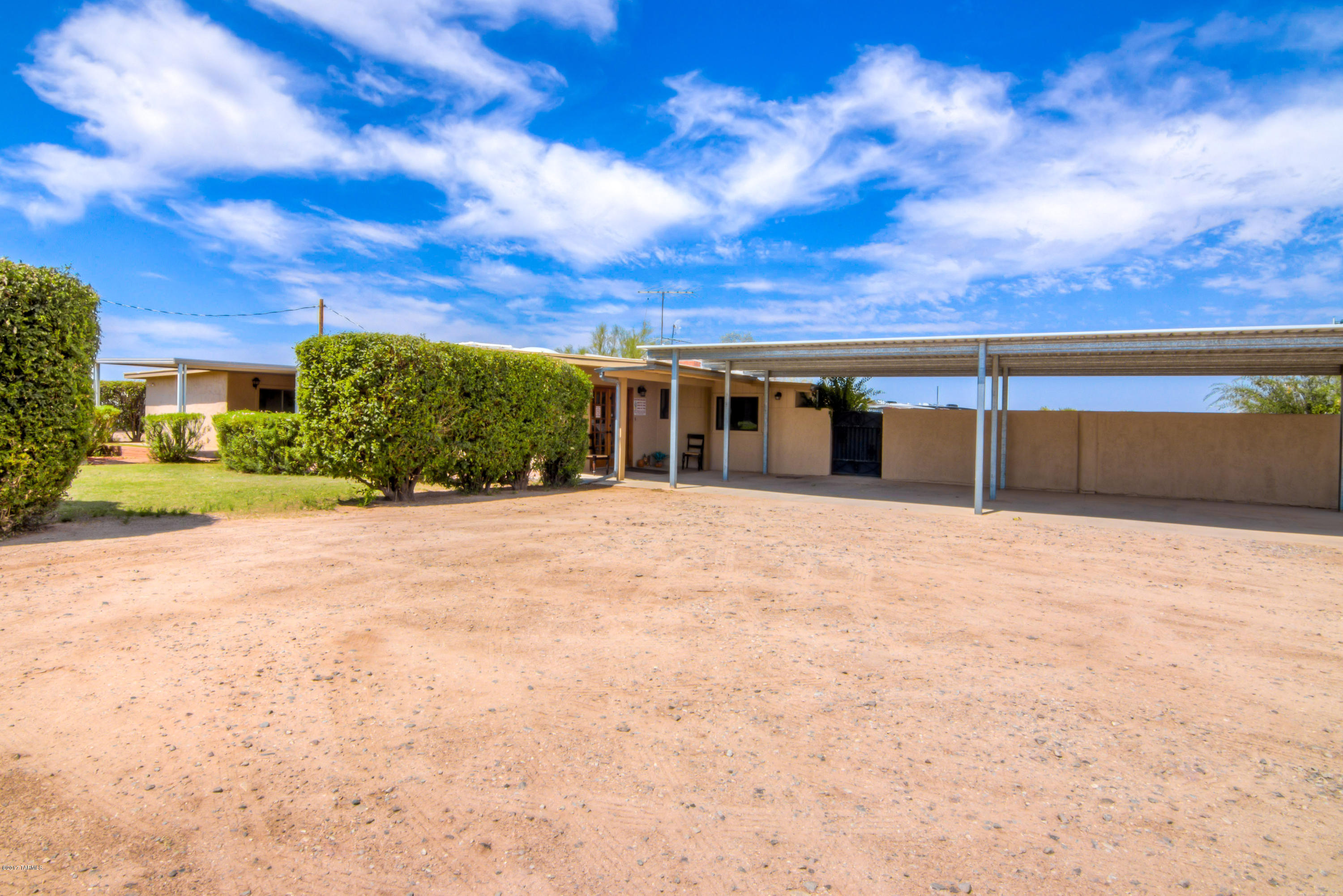 6330 South Kolb Road Tucson, AZ 85756 - Photo 4 of 48 Gallery Image 4
