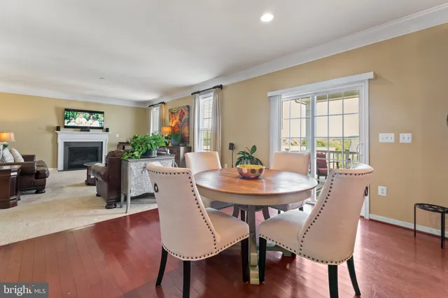 $769,900 | 16 Barley Mill Court, Stafford, VA 22554