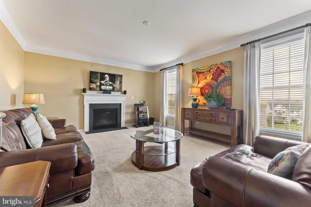 $769,900 | 16 Barley Mill Court, Stafford, VA 22554