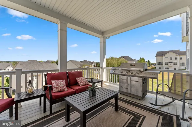 $769,900 | 16 Barley Mill Court, Stafford, VA 22554