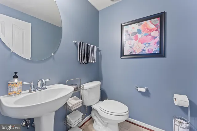 $769,900 | 16 Barley Mill Court, Stafford, VA 22554