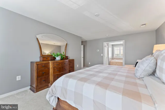 $769,900 | 16 Barley Mill Court, Stafford, VA 22554