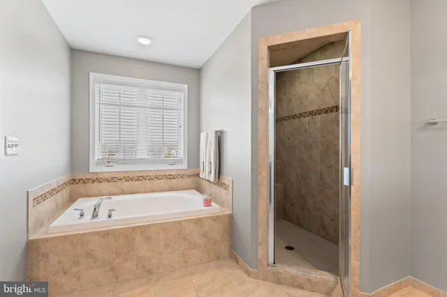 $769,900 | 16 Barley Mill Court, Stafford, VA 22554