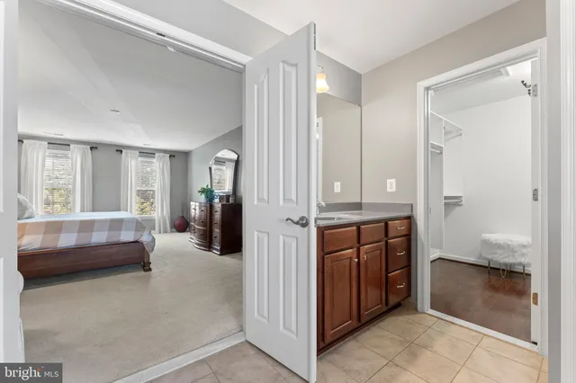 $769,900 | 16 Barley Mill Court, Stafford, VA 22554