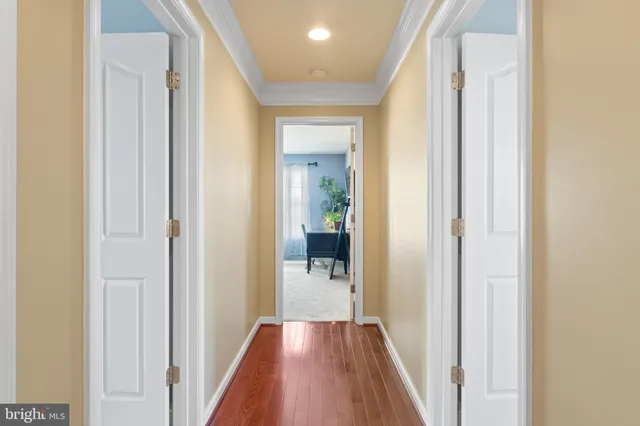 $769,900 | 16 Barley Mill Court, Stafford, VA 22554