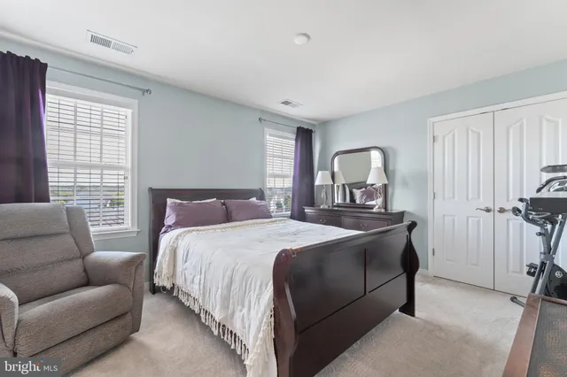 $769,900 | 16 Barley Mill Court, Stafford, VA 22554