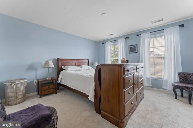 $769,900 | 16 Barley Mill Court, Stafford, VA 22554