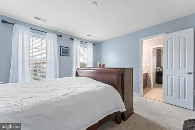 $769,900 | 16 Barley Mill Court, Stafford, VA 22554