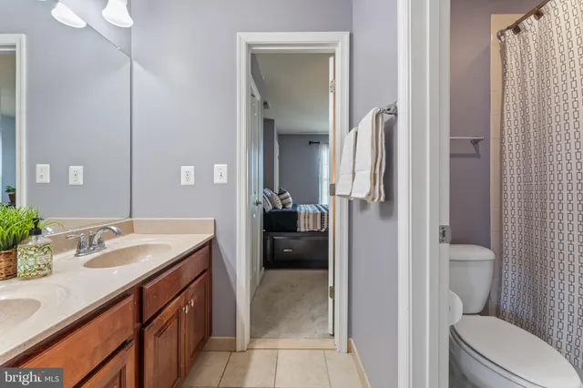 $769,900 | 16 Barley Mill Court, Stafford, VA 22554