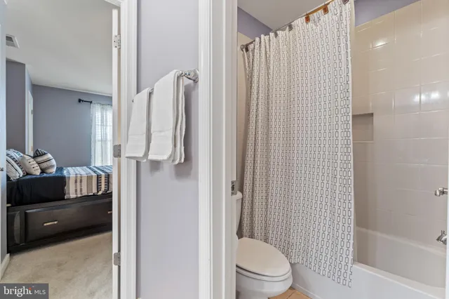 $769,900 | 16 Barley Mill Court, Stafford, VA 22554