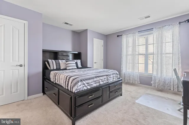 $769,900 | 16 Barley Mill Court, Stafford, VA 22554