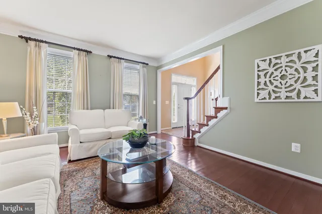 $769,900 | 16 Barley Mill Court, Stafford, VA 22554