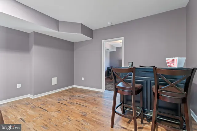 $769,900 | 16 Barley Mill Court, Stafford, VA 22554