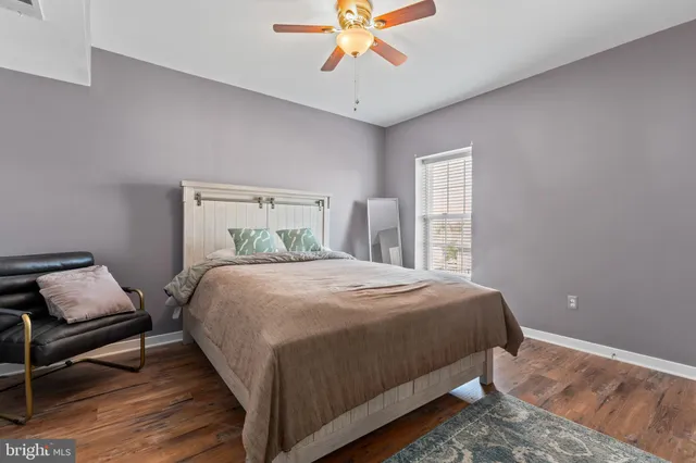 $769,900 | 16 Barley Mill Court, Stafford, VA 22554