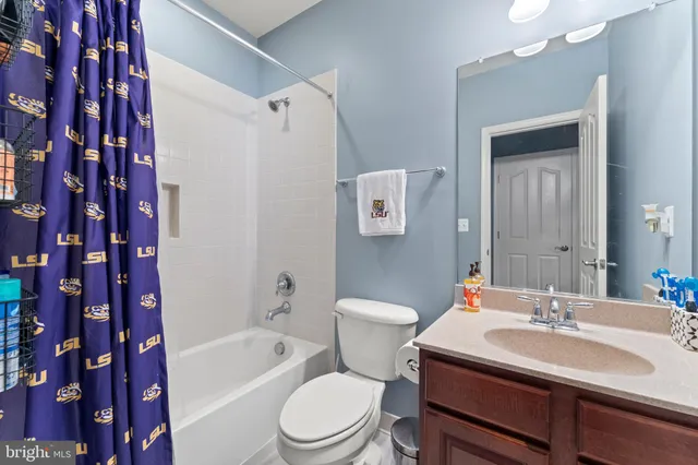 $769,900 | 16 Barley Mill Court, Stafford, VA 22554