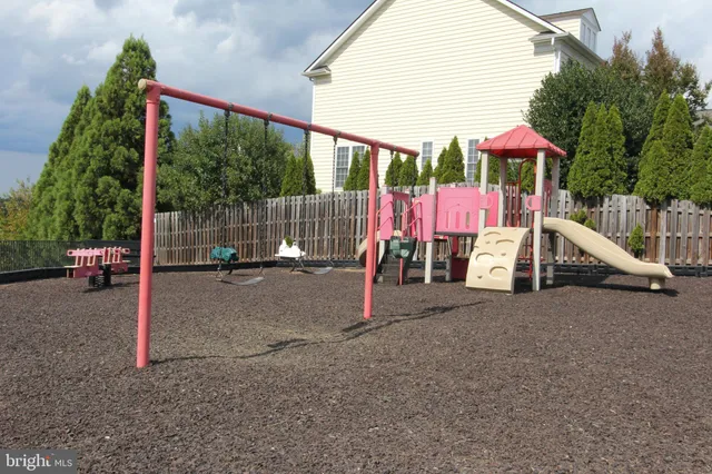 $769,900 | 16 Barley Mill Court, Stafford, VA 22554