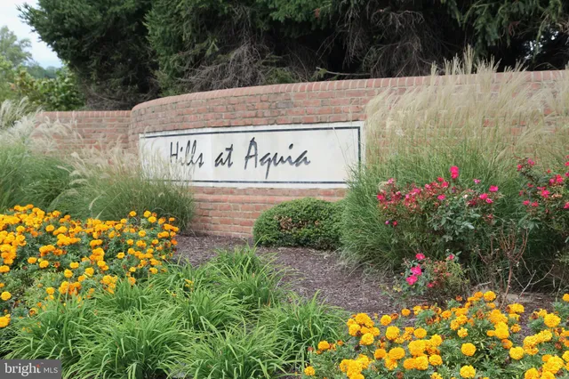 $769,900 | 16 Barley Mill Court, Stafford, VA 22554