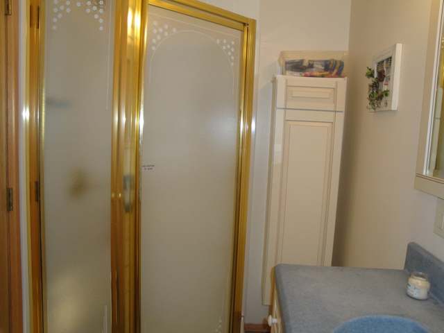 3538 Lake Thompson Road, Unit 7 Rhinelander, WI 54501 - Photo 20 of 20 Gallery Image 20