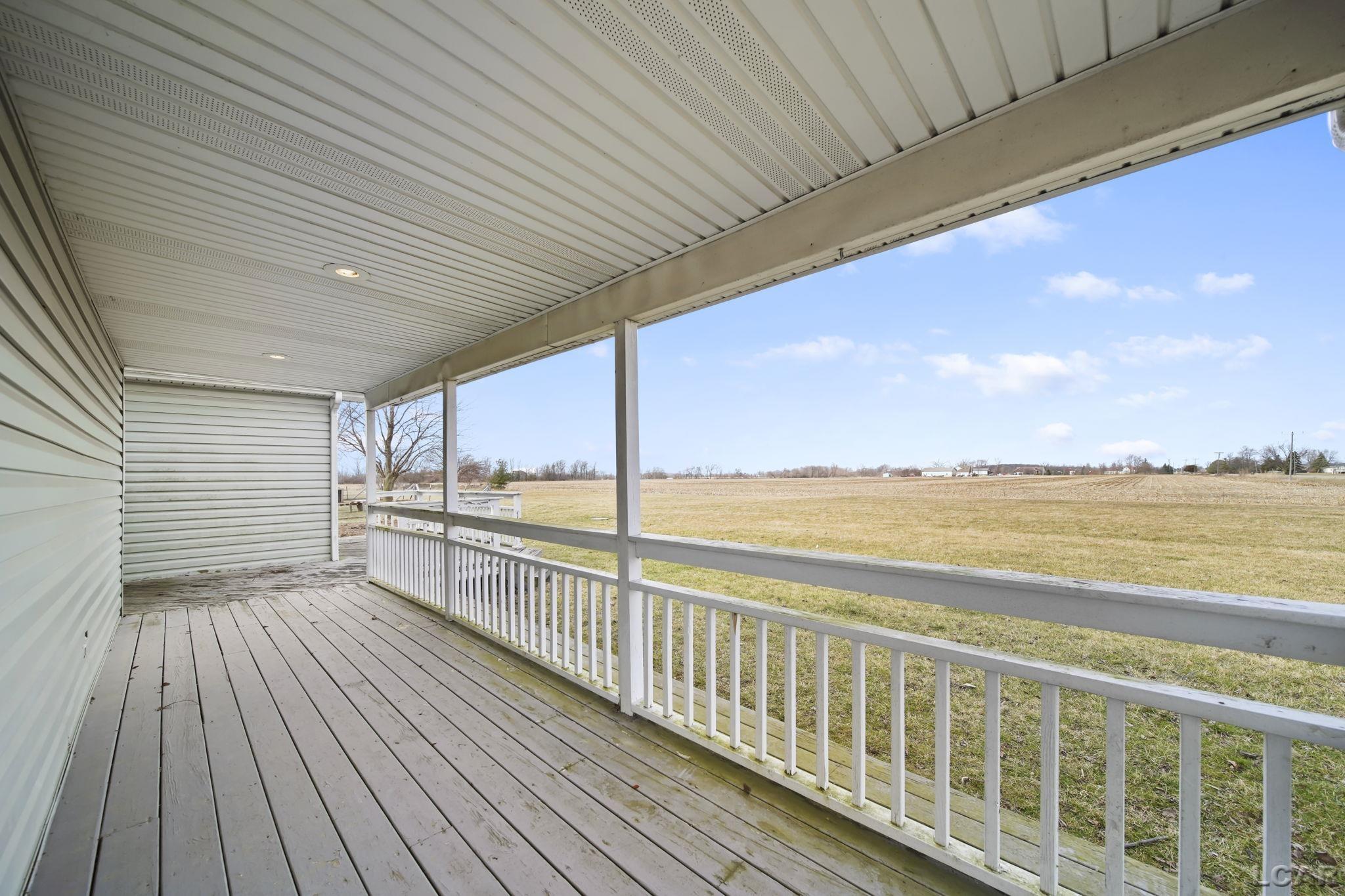 4019 Dennison Road Dundee, MI 48131 - Photo 34 of 59 50135179-b3a140a9-5864-4523-aca5-60529273b5ab.JPG