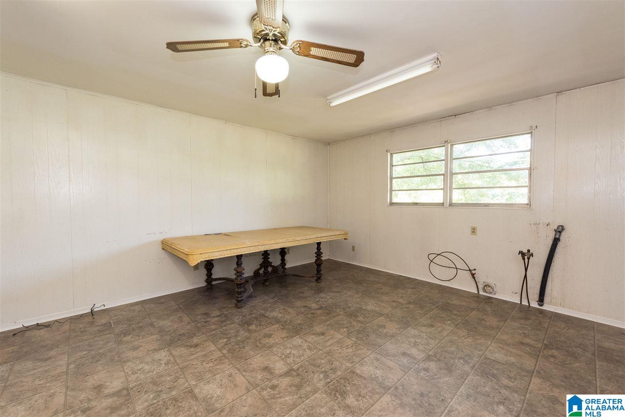 2381 Stella Lockard Road Empire, AL 35063 - Photo 22 of 43