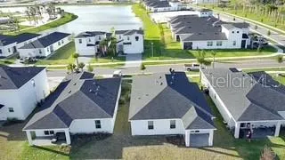 $2,700 | 3495 Harborside Avenue, Fort Pierce, FL 34946