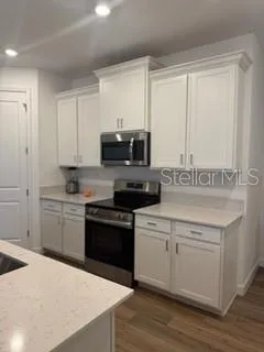 $2,700 | 3495 Harborside Avenue, Fort Pierce, FL 34946