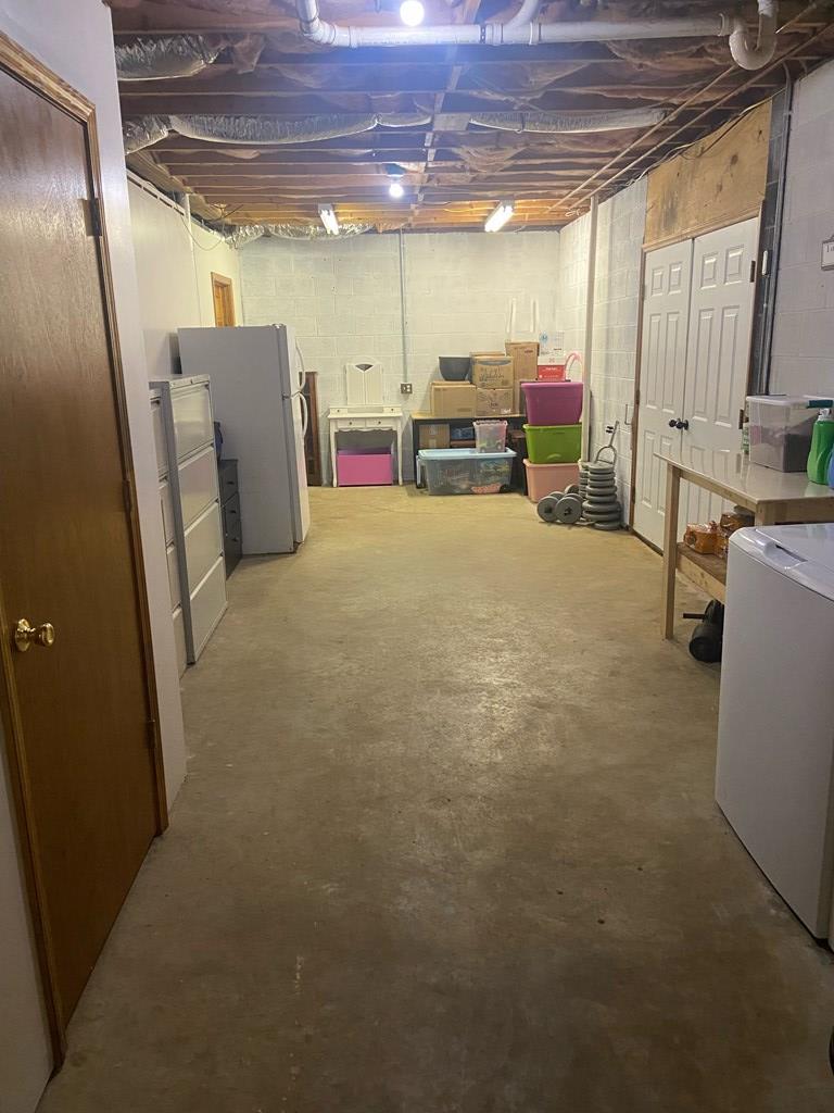 659 Ivanhoe Road Max Meadows, VA 24360 - Photo 35 of 43 Gallery Image 35
