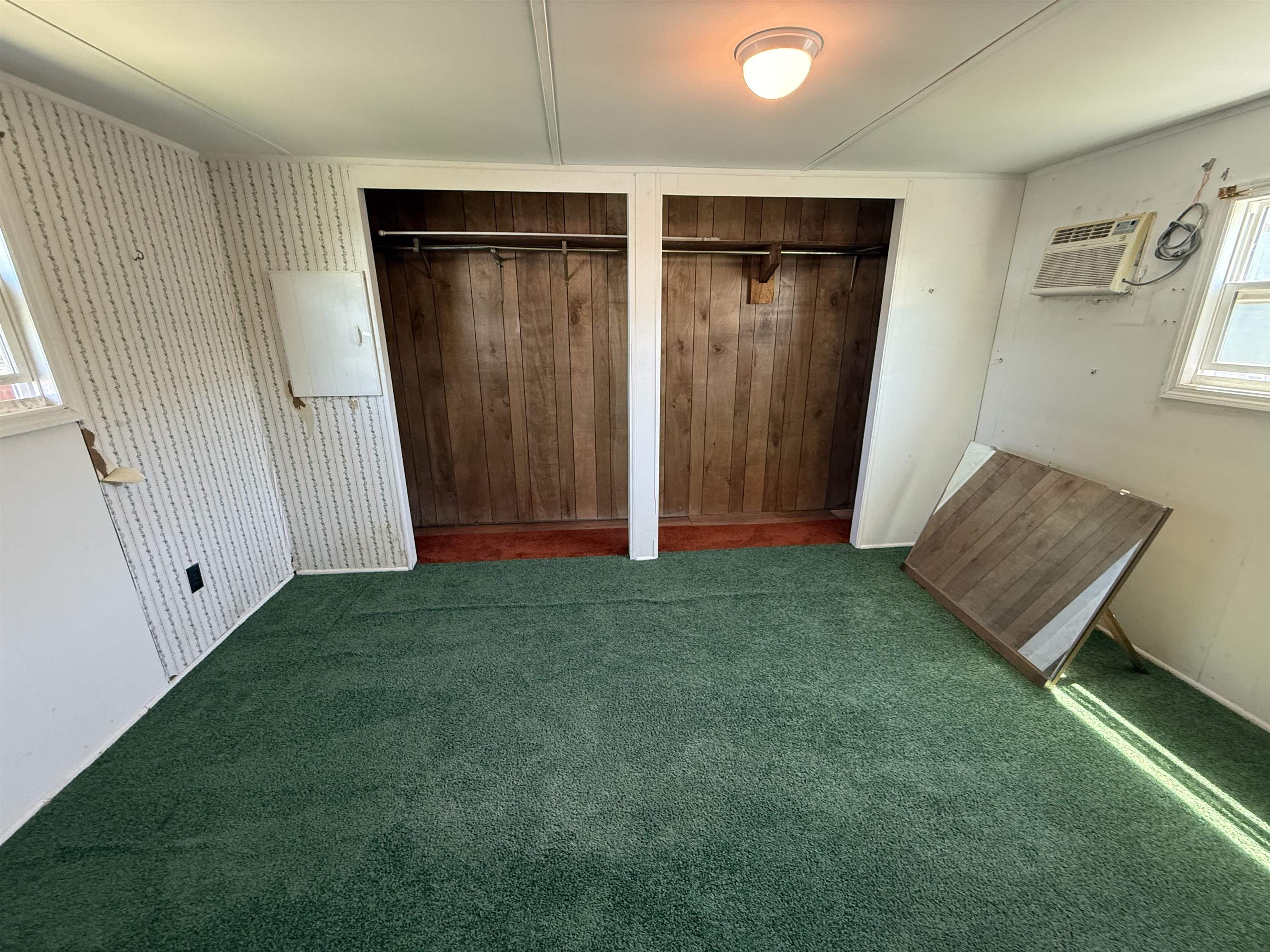 136 7th Street Colchester, VT 05446 - Photo 52 of 52