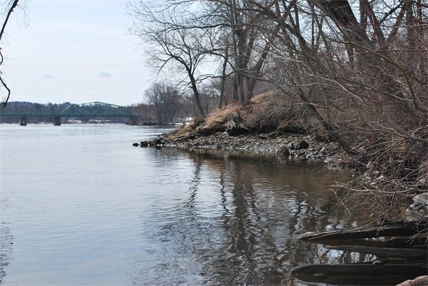 5 River Road Merrimac, MA 01860 - Photo 14 of 21 Gallery Image 14