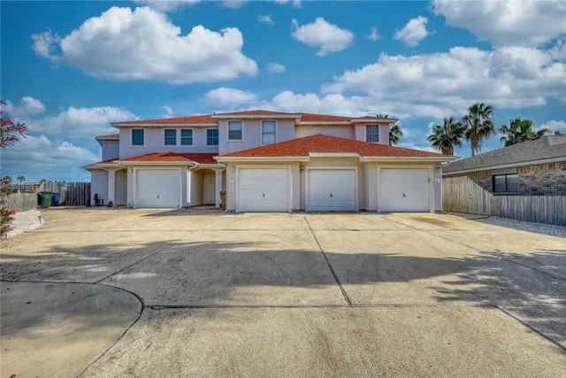 $3,200 | 15410 Grass Cay Court, Corpus Christi, TX 78418
