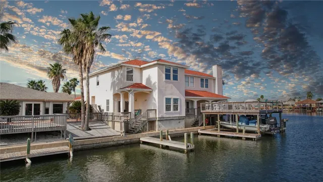 $3,200 | 15410 Grass Cay Court, Corpus Christi, TX 78418