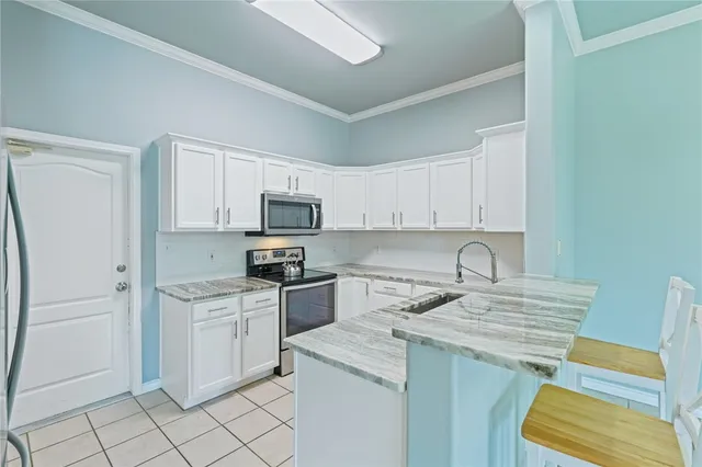 $3,200 | 15410 Grass Cay Court, Corpus Christi, TX 78418