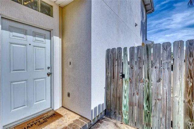 $3,200 | 15410 Grass Cay Court, Corpus Christi, TX 78418