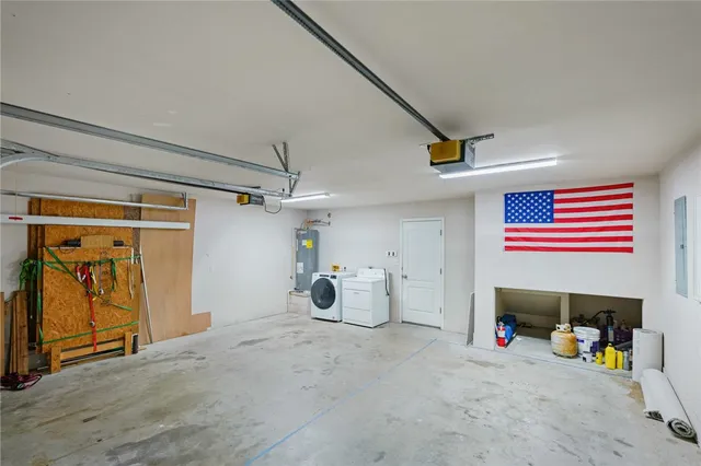 $3,200 | 15410 Grass Cay Court, Corpus Christi, TX 78418